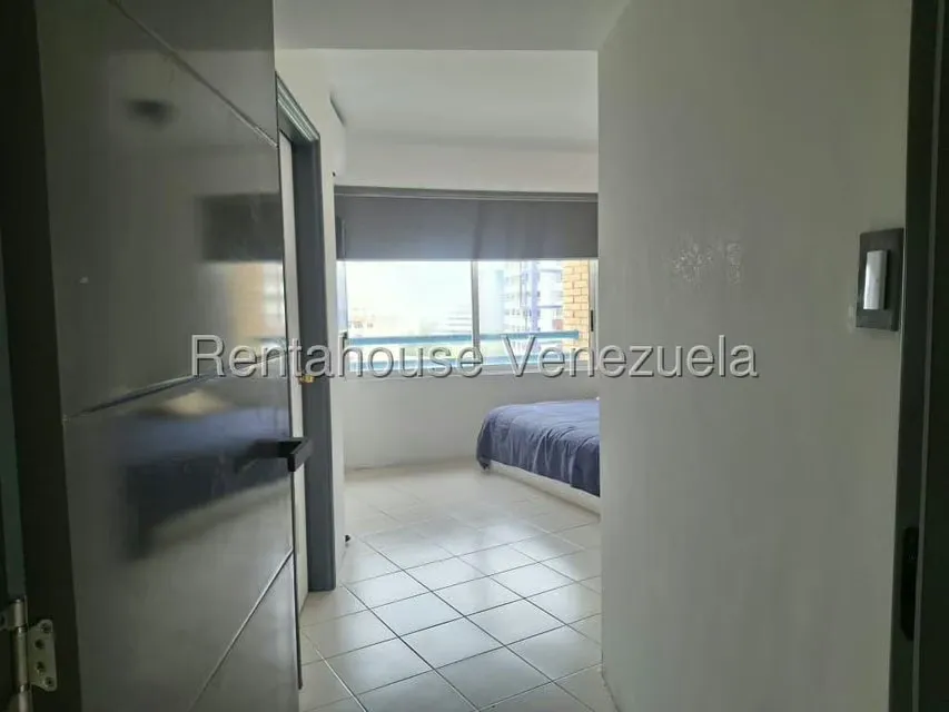 Apartamento (1 Nivel) en Venta en Costa Azul, Nueva Esparta - 15