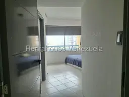 View 15