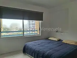 View 16
