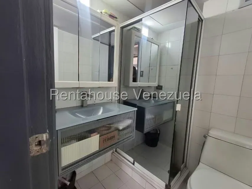 Apartamento (1 Nivel) en Venta en Costa Azul, Nueva Esparta - 17