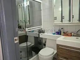 View 18