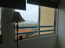 View 19