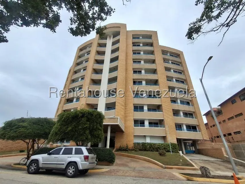 Apartamento (1 Nivel) en Venta en Costa Azul, Nueva Esparta - 2