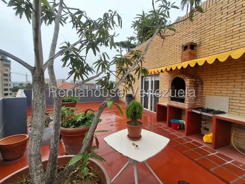 Apartamento (1 Nivel) en Venta en Costa Azul, Nueva Esparta - 22