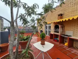 View 22