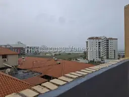 View 23