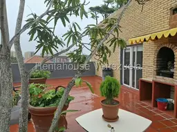 View 24