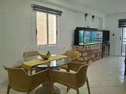 View 6
