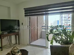 View 7