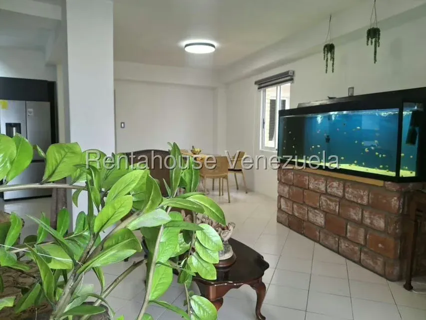 Apartamento (1 Nivel) en Venta en Costa Azul, Nueva Esparta - 8