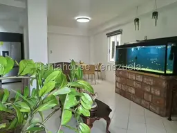View 8