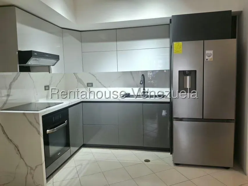 Apartamento (1 Nivel) en Venta en Costa Azul, Nueva Esparta - 10