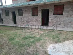 Vista 3