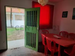 Vista 6