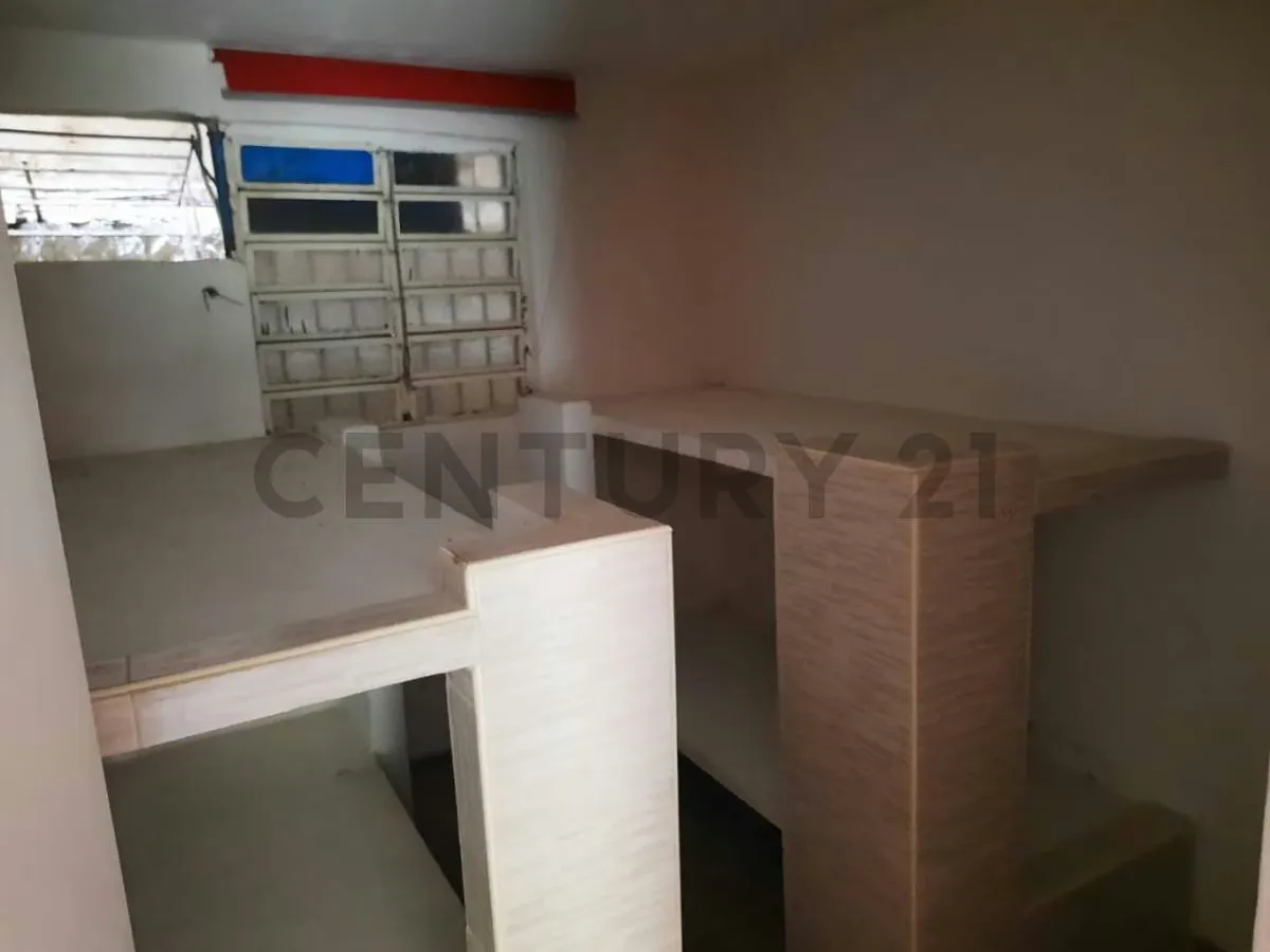 Venta de casa estilo Posada en Chichiriviche - 8