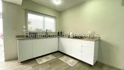 View 11