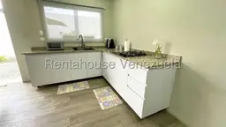 View 12