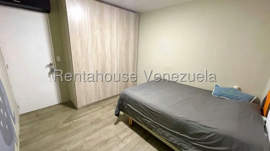 Casa (1 Nivel) en Venta en Terrazas de la Ensenada, Lara - 17