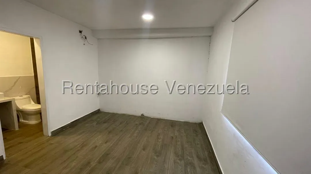 Casa (1 Nivel) en Venta en Terrazas de la Ensenada, Lara - 19