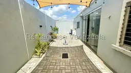 View 21