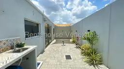 View 25
