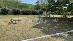 View 27