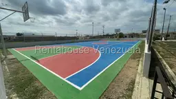 View 28