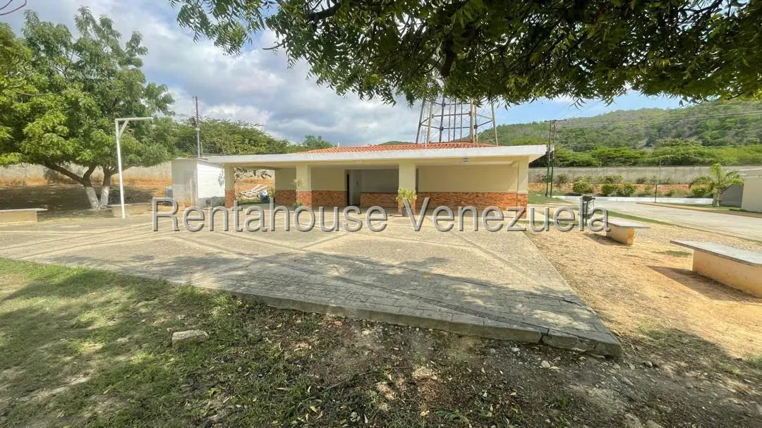 Casa (1 Nivel) en Venta en Terrazas de la Ensenada, Lara - 29