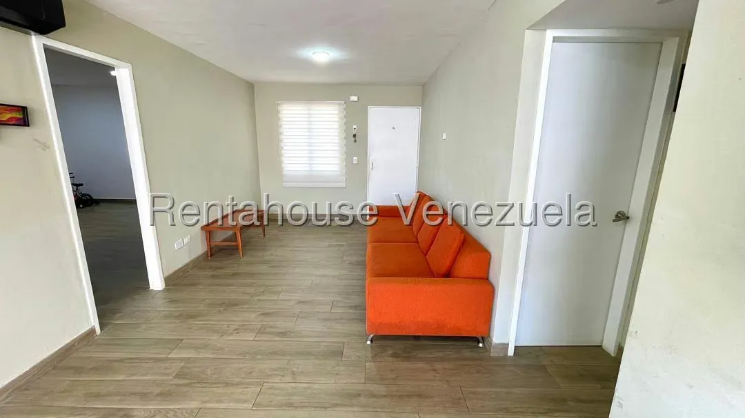 Casa (1 Nivel) en Venta en Terrazas de la Ensenada, Lara - 7
