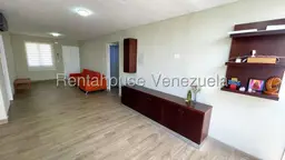 View 8