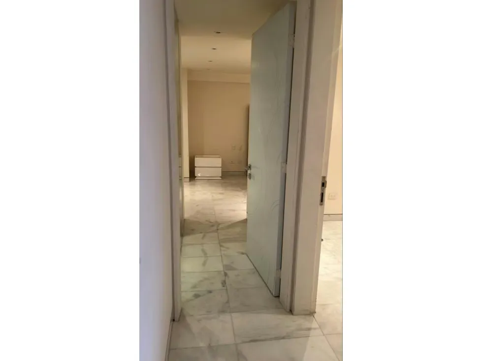 Vendo apartamento 89m2 2h/2b/2p Santa Inés 4310 - 12