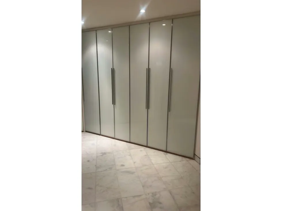 Vendo apartamento 89m2 2h/2b/2p Santa Inés 4310 - 13