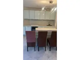 Vista 6