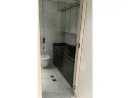 Vista 10