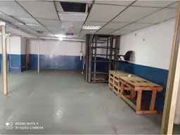 View 6