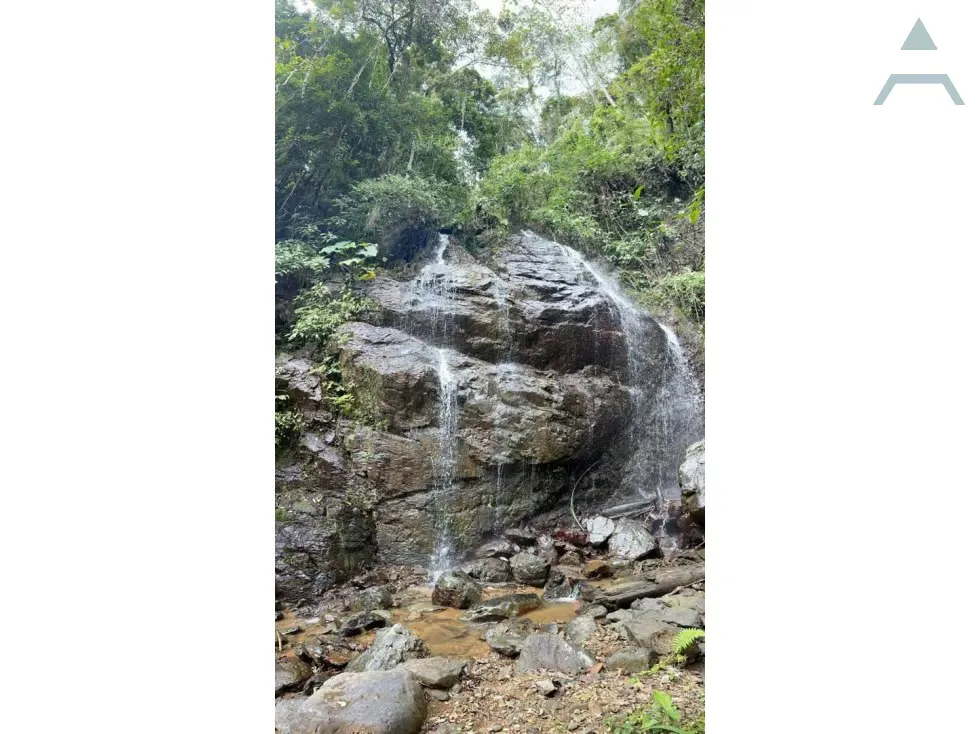 Se vende Terreno 134.814m² Sierra Bonita - 11