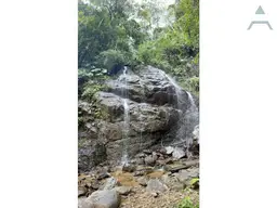 View 11