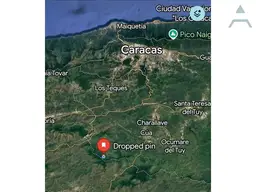 View 13