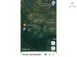 View 14