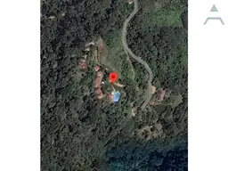 View 15