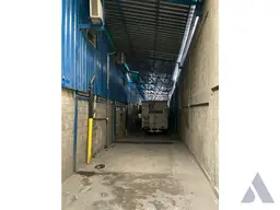 Vista 7