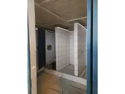View 10