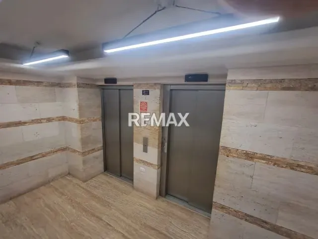 Venta Apartamento El Parral Roraima - 2