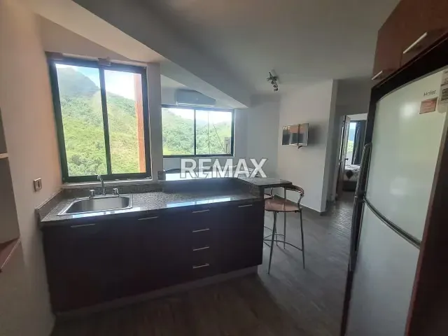 Venta Apartamento El Parral Roraima - 3