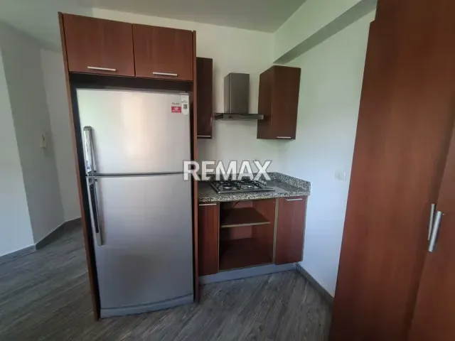 Venta Apartamento El Parral Roraima - 4
