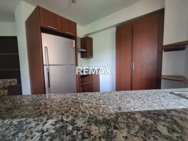 Venta Apartamento El Parral Roraima - 6