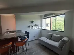 Vista 7