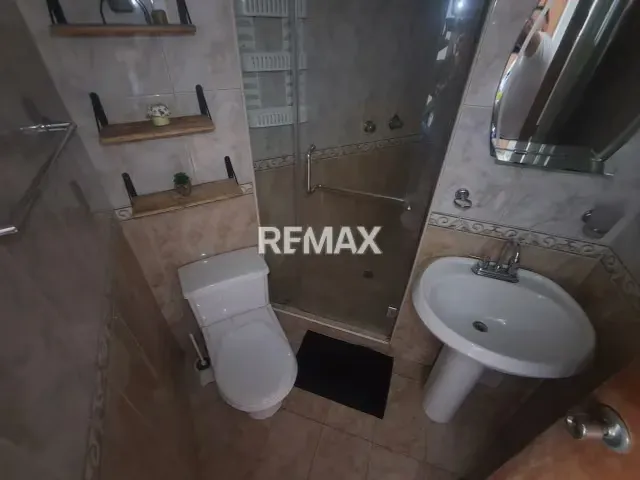 Venta Apartamento El Parral Roraima - 9