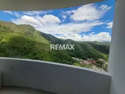 Vista 10