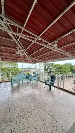 Vista 13
